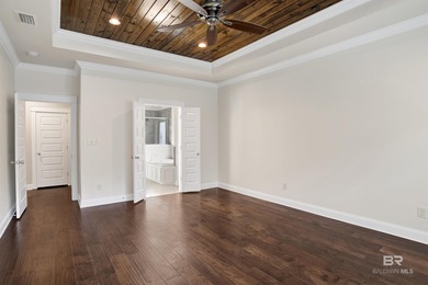 Welcome to your dream home in Timbercreek, one of the Eastern on TimberCreek Golf Club in Alabama - for sale on GolfHomes.com, golf home, golf lot