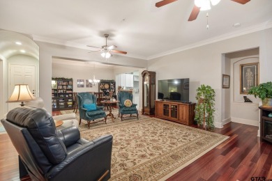Perfectly updated condo in the Cascades Lake Towers!  With an on Cascades Golf Club in Texas - for sale on GolfHomes.com, golf home, golf lot