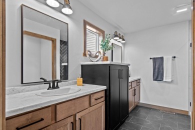 Spectacular New Construction Ledgeview. Luxury at it's finest! on Ledgeview Golf Course in Wisconsin - for sale on GolfHomes.com, golf home, golf lot