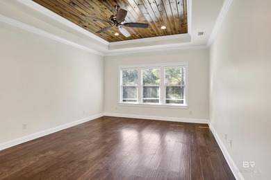 Welcome to your dream home in Timbercreek, one of the Eastern on TimberCreek Golf Club in Alabama - for sale on GolfHomes.com, golf home, golf lot