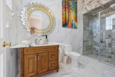 123 Pioneer Loop, Georgetown, South Carolina 29440  Located on DeBordieu Country Club in South Carolina - for sale on GolfHomes.com, golf home, golf lot