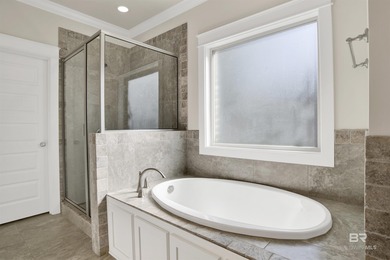 Welcome to your dream home in Timbercreek, one of the Eastern on TimberCreek Golf Club in Alabama - for sale on GolfHomes.com, golf home, golf lot