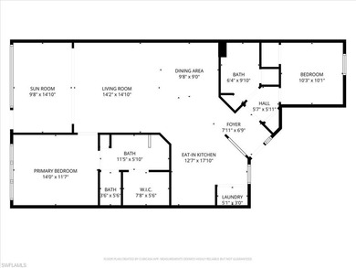 Spring Run is a gated (bundled) golf community located in the on Spring Run Golf Club in Florida - for sale on GolfHomes.com, golf home, golf lot