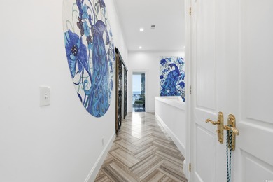 123 Pioneer Loop, Georgetown, South Carolina 29440  Located on DeBordieu Country Club in South Carolina - for sale on GolfHomes.com, golf home, golf lot