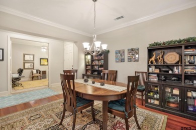 Perfectly updated condo in the Cascades Lake Towers!  With an on Cascades Golf Club in Texas - for sale on GolfHomes.com, golf home, golf lot