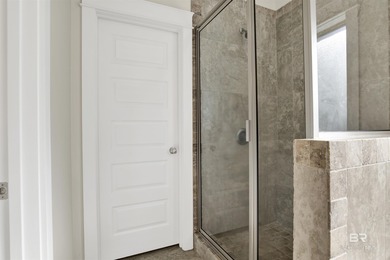 Welcome to your dream home in Timbercreek, one of the Eastern on TimberCreek Golf Club in Alabama - for sale on GolfHomes.com, golf home, golf lot