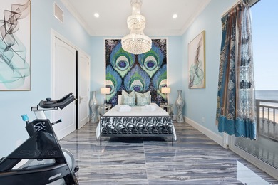 123 Pioneer Loop, Georgetown, South Carolina 29440  Located on DeBordieu Country Club in South Carolina - for sale on GolfHomes.com, golf home, golf lot