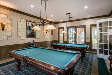 Welcome to this beautifully maintained 2 bedroom, 1 bath, 3rd on Glen Eagle Golf and Country Club in Florida - for sale on GolfHomes.com, golf home, golf lot