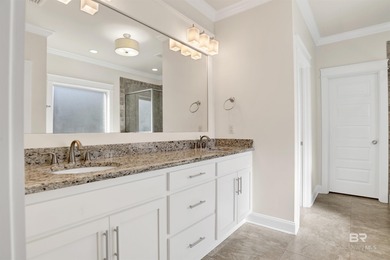 Welcome to your dream home in Timbercreek, one of the Eastern on TimberCreek Golf Club in Alabama - for sale on GolfHomes.com, golf home, golf lot