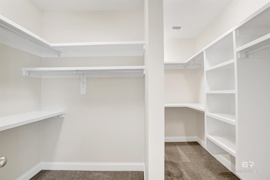 Welcome to your dream home in Timbercreek, one of the Eastern on TimberCreek Golf Club in Alabama - for sale on GolfHomes.com, golf home, golf lot