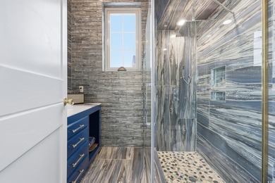 123 Pioneer Loop, Georgetown, South Carolina 29440  Located on DeBordieu Country Club in South Carolina - for sale on GolfHomes.com, golf home, golf lot