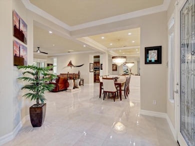 Welcome to 81597 Camino El Triunfo, a stunning El Dorado model on Shadow Hills Golf Club in California - for sale on GolfHomes.com, golf home, golf lot