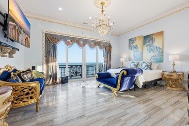 123 Pioneer Loop, Georgetown, South Carolina 29440  Located on DeBordieu Country Club in South Carolina - for sale on GolfHomes.com, golf home, golf lot