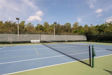 Welcome to this beautifully maintained 2 bedroom, 1 bath, 3rd on Glen Eagle Golf and Country Club in Florida - for sale on GolfHomes.com, golf home, golf lot