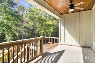 Welcome to your dream home in Timbercreek, one of the Eastern on TimberCreek Golf Club in Alabama - for sale on GolfHomes.com, golf home, golf lot