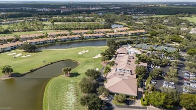 Spring Run is a gated (bundled) golf community located in the on Spring Run Golf Club in Florida - for sale on GolfHomes.com, golf home, golf lot