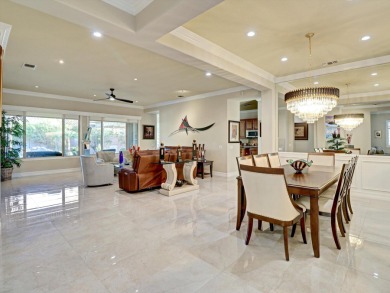 Welcome to 81597 Camino El Triunfo, a stunning El Dorado model on Shadow Hills Golf Club in California - for sale on GolfHomes.com, golf home, golf lot