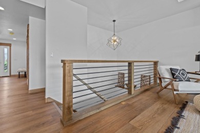 Spectacular New Construction Ledgeview. Luxury at it's finest! on Ledgeview Golf Course in Wisconsin - for sale on GolfHomes.com, golf home, golf lot
