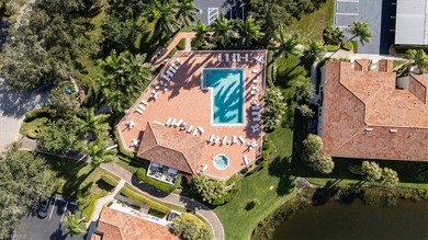 Spring Run is a gated (bundled) golf community located in the on Spring Run Golf Club in Florida - for sale on GolfHomes.com, golf home, golf lot