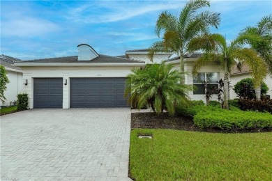 Here is the home you have been waiting for!  Perfectly situated on Palmira Golf and Country Club in Florida - for sale on GolfHomes.com, golf home, golf lot