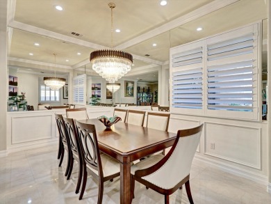 Welcome to 81597 Camino El Triunfo, a stunning El Dorado model on Shadow Hills Golf Club in California - for sale on GolfHomes.com, golf home, golf lot