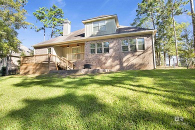 Welcome to your dream home in Timbercreek, one of the Eastern on TimberCreek Golf Club in Alabama - for sale on GolfHomes.com, golf home, golf lot