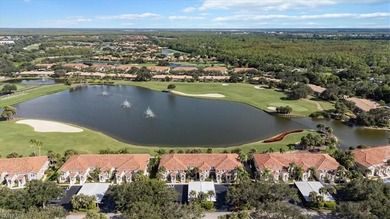 Spring Run is a gated (bundled) golf community located in the on Spring Run Golf Club in Florida - for sale on GolfHomes.com, golf home, golf lot