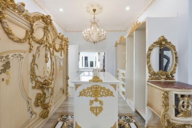 123 Pioneer Loop, Georgetown, South Carolina 29440  Located on DeBordieu Country Club in South Carolina - for sale on GolfHomes.com, golf home, golf lot