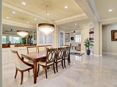 Welcome to 81597 Camino El Triunfo, a stunning El Dorado model on Shadow Hills Golf Club in California - for sale on GolfHomes.com, golf home, golf lot
