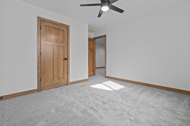Spectacular New Construction Ledgeview. Luxury at it's finest! on Ledgeview Golf Course in Wisconsin - for sale on GolfHomes.com, golf home, golf lot
