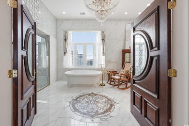 123 Pioneer Loop, Georgetown, South Carolina 29440  Located on DeBordieu Country Club in South Carolina - for sale on GolfHomes.com, golf home, golf lot