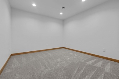 Spectacular New Construction Ledgeview. Luxury at it's finest! on Ledgeview Golf Course in Wisconsin - for sale on GolfHomes.com, golf home, golf lot