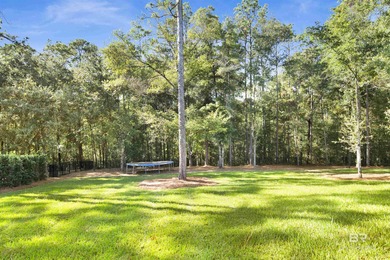 Welcome to your dream home in Timbercreek, one of the Eastern on TimberCreek Golf Club in Alabama - for sale on GolfHomes.com, golf home, golf lot