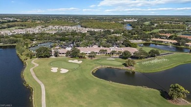 Spring Run is a gated (bundled) golf community located in the on Spring Run Golf Club in Florida - for sale on GolfHomes.com, golf home, golf lot