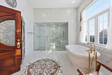 123 Pioneer Loop, Georgetown, South Carolina 29440  Located on DeBordieu Country Club in South Carolina - for sale on GolfHomes.com, golf home, golf lot