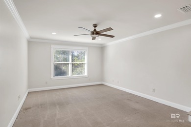 Welcome to your dream home in Timbercreek, one of the Eastern on TimberCreek Golf Club in Alabama - for sale on GolfHomes.com, golf home, golf lot