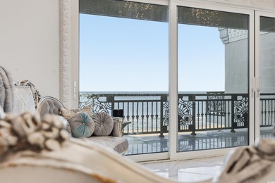 123 Pioneer Loop, Georgetown, South Carolina 29440  Located on DeBordieu Country Club in South Carolina - for sale on GolfHomes.com, golf home, golf lot