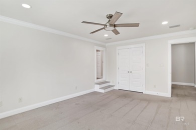 Welcome to your dream home in Timbercreek, one of the Eastern on TimberCreek Golf Club in Alabama - for sale on GolfHomes.com, golf home, golf lot