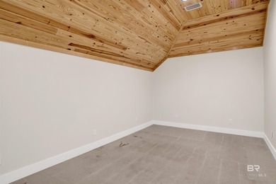 Welcome to your dream home in Timbercreek, one of the Eastern on TimberCreek Golf Club in Alabama - for sale on GolfHomes.com, golf home, golf lot