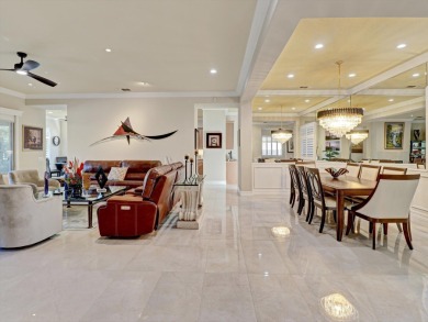 Welcome to 81597 Camino El Triunfo, a stunning El Dorado model on Shadow Hills Golf Club in California - for sale on GolfHomes.com, golf home, golf lot