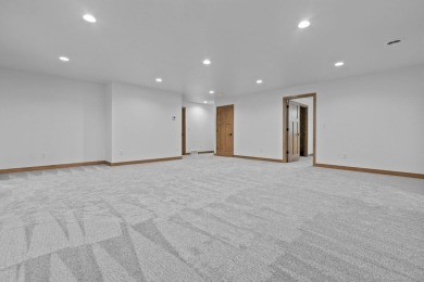 Spectacular New Construction Ledgeview. Luxury at it's finest! on Ledgeview Golf Course in Wisconsin - for sale on GolfHomes.com, golf home, golf lot