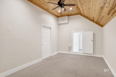 Welcome to your dream home in Timbercreek, one of the Eastern on TimberCreek Golf Club in Alabama - for sale on GolfHomes.com, golf home, golf lot