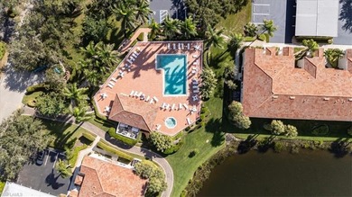 Spring Run is a gated (bundled) golf community located in the on Spring Run Golf Club in Florida - for sale on GolfHomes.com, golf home, golf lot