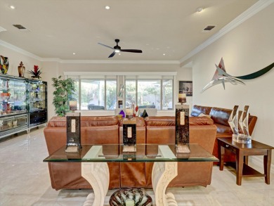 Welcome to 81597 Camino El Triunfo, a stunning El Dorado model on Shadow Hills Golf Club in California - for sale on GolfHomes.com, golf home, golf lot