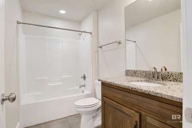 Welcome to your dream home in Timbercreek, one of the Eastern on TimberCreek Golf Club in Alabama - for sale on GolfHomes.com, golf home, golf lot