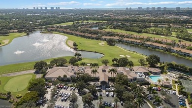 Spring Run is a gated (bundled) golf community located in the on Spring Run Golf Club in Florida - for sale on GolfHomes.com, golf home, golf lot