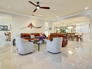 Welcome to 81597 Camino El Triunfo, a stunning El Dorado model on Shadow Hills Golf Club in California - for sale on GolfHomes.com, golf home, golf lot