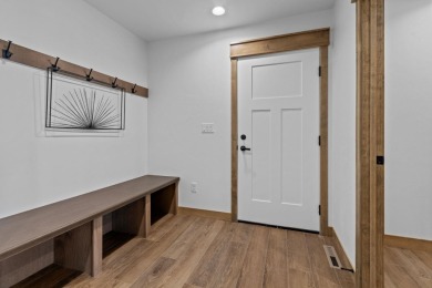 Spectacular New Construction Ledgeview. Luxury at it's finest! on Ledgeview Golf Course in Wisconsin - for sale on GolfHomes.com, golf home, golf lot