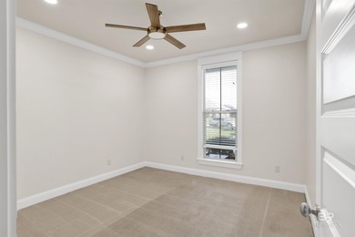 Welcome to your dream home in Timbercreek, one of the Eastern on TimberCreek Golf Club in Alabama - for sale on GolfHomes.com, golf home, golf lot