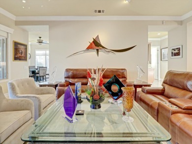 Welcome to 81597 Camino El Triunfo, a stunning El Dorado model on Shadow Hills Golf Club in California - for sale on GolfHomes.com, golf home, golf lot